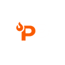 PillaPrecios
