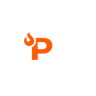 PillaPrecios